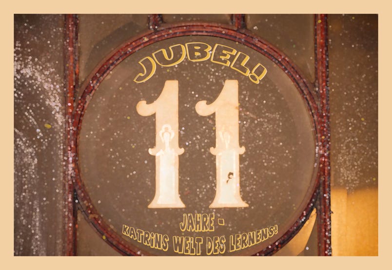 Jubilaeum