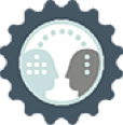 Logo KatrinsWeltdesLernens